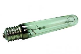 Ampoule 400W Agro - Ortica